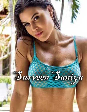 Niharika - Call Girls in zirakpur