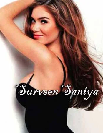 Jyoti - zirakpur Call Girl Service