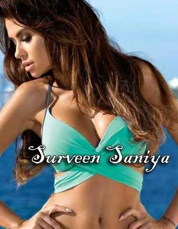 Mitali - Call Girl Service in zirakpur